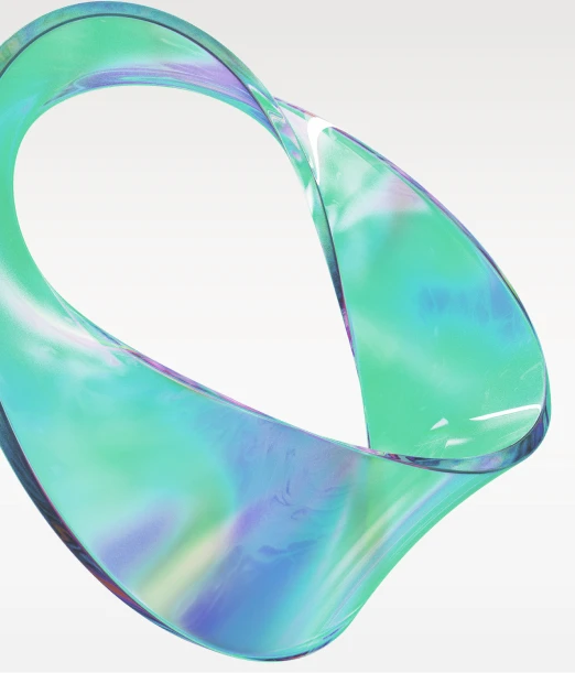 لماذا فكرة تك