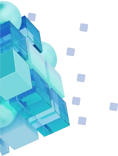 صورة الأهداف